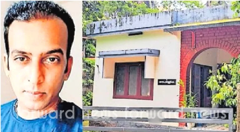 വിദ്യാർഥിനിയെ പീഡിപ്പിച്ച വ്യാജ സിദ്ധൻ വലവിരിച്ചത് സമൂഹമാധ്യമങ്ങൾ വഴി; ആളുകളെ എത്തിക്കാൻ വ്യാപക പ്രചാരണം