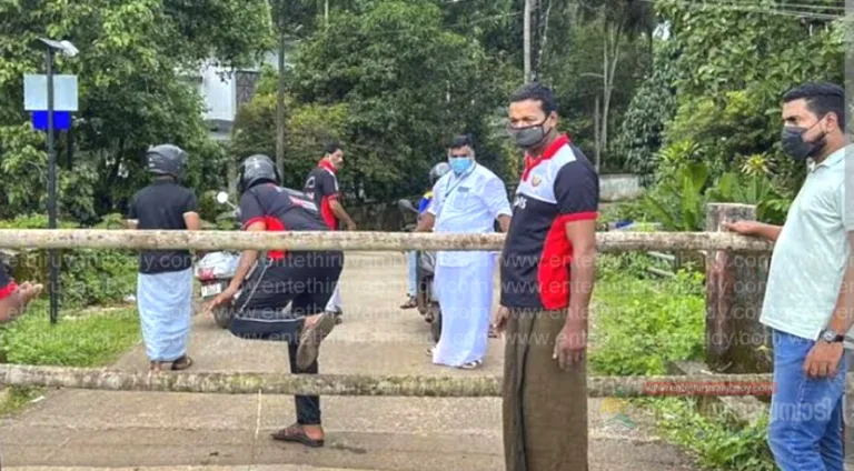 നിപ: കോഴിക്കോട് മാത്രമല്ല, വയനാട്ടിലും ജാഗ്രതാ നിർദ്ദേശം; മാസ്ക് നിർബന്ധമാക്കി, നിരീക്ഷണം തുടരും