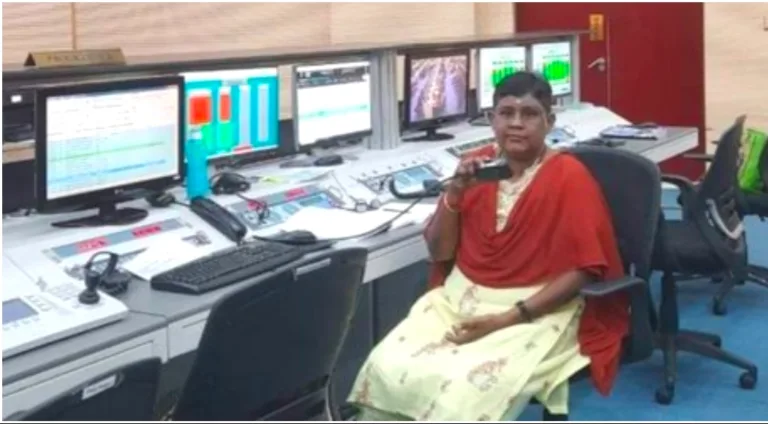 ത്രീ, ടൂ, വണ്‍, സീറോ… ആ കൗണ്ട്ഡൗൺ ശബ്ദം ഇനിയില്ല, വളര്‍മതി അന്തരിച്ചു