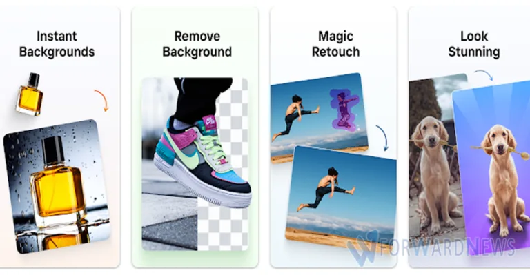 Best photo background Remover