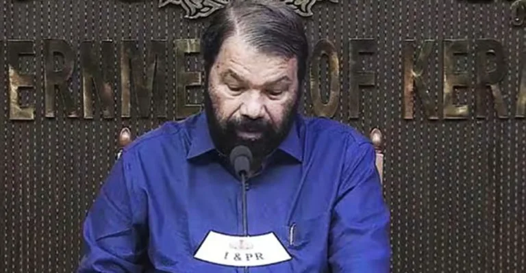 എസ്എസ്എല്‍സി പരീക്ഷ മാര്‍ച്ച് നാല് മുതല്‍ 25 വരെ; ഹയര്‍ സെക്കന്‍ഡറി മാര്‍ച്ച് ഒന്നുമുതല്‍: മന്ത്രി