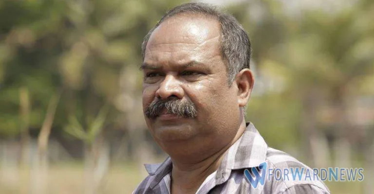 മാധ്യമപ്രവര്‍ത്തകയോട് മോശം പെരുമാറ്റം; അലന്‍സിയറിനെതിരെ സ്വമേധയാ കേസെടുത്ത് വനിത കമ്മീഷന്‍