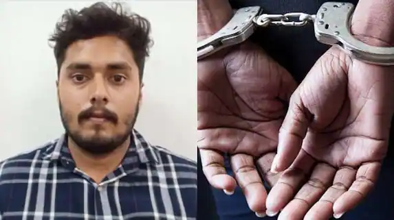 പ്രണയം നടിച്ച് പ്രായപൂര്‍ത്തിയാവാത്ത പെണ്‍കുട്ടിയെ റിസോര്‍ട്ടിലെത്തിച്ച് പീഡിപ്പിച്ചു; ബസ് ഡ്രൈവര്‍ അറസ്റ്റിൽ