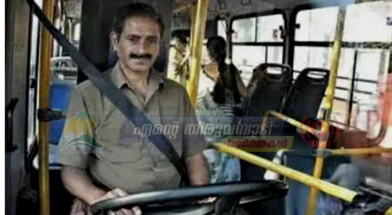 ഹെവി വാഹനങ്ങൾക്ക് നാളെ മുതല്‍ സീറ്റ്‌ബെല്‍റ്റ് നിര്‍ബന്ധം; കെഎസ്ആർടിസിയ്ക്ക് ഉൾപ്പടെ ഇത് ബാധകം
