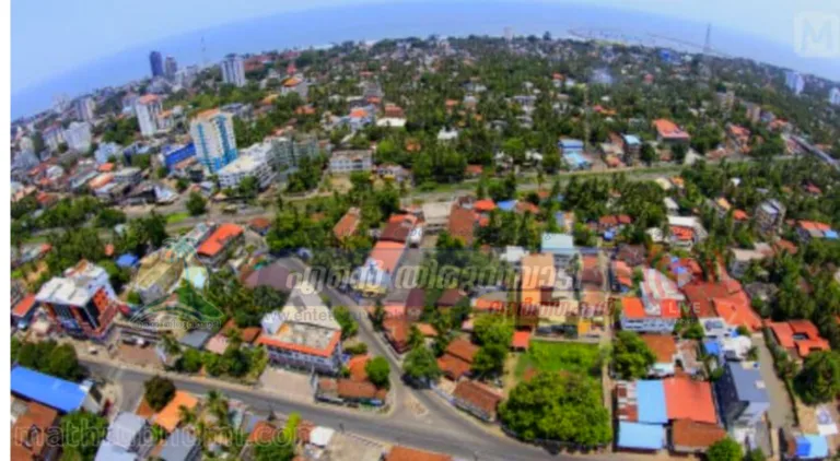 കോഴിക്കോടിന് യുനെസ്‌കോയുടെ സാഹിത്യ നഗര പദവി