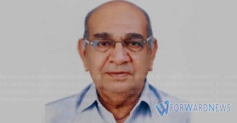 കോഴിക്കോട് ജില്ലാ ഫുട്ബോൾ അസോസിയേഷൻ മുൻ സെക്രട്ടറി ടി എം അബ്‌ദുറഹ്മാൻ അന്തരിച്ചു