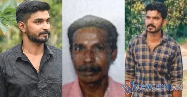 പൊട്ടിവീണ വൈ​ദ്യു​തി കമ്പിയിൽ നിന്ന് ഷോക്കേറ്റു; ഒരുമിച്ച് പൊലിഞ്ഞത് ഒരു കുടുംബത്തിലെ മൂന്ന് ജീവൻ