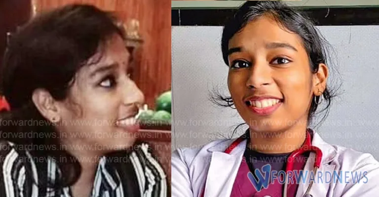 ഡോക്ടർ വന്ദനാ ദാസിന്റെ കൊലപാതകം; സിബിഐ അന്വേഷണം വേണമെന്ന ഹര്‍ജി ഹൈക്കോടതി ഇന്ന് പരിഗണിക്കും
