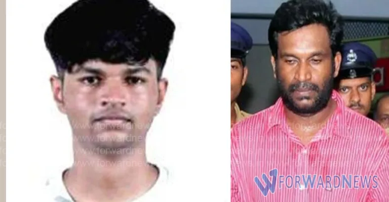 ബിജു രാധാകൃഷ്ണന്റെ മകനെ മരിച്ചനിലയില്‍ കണ്ടെത്തി