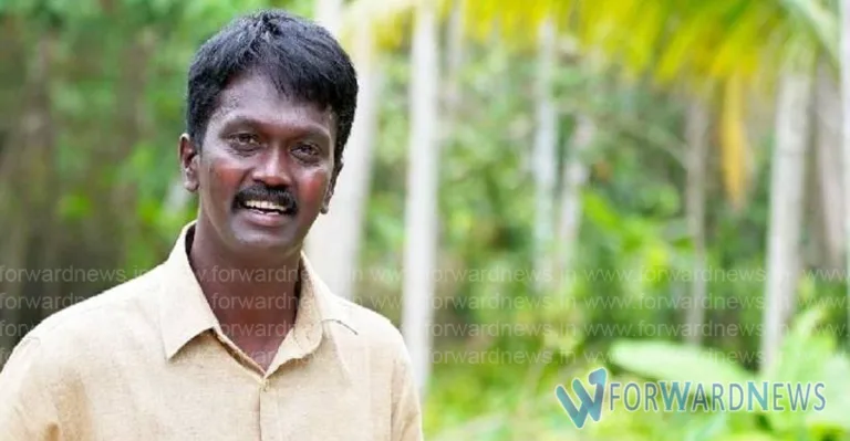 വാവ സുരേഷിന് പാമ്പിനെ പിടിക്കാൻ വനംവകുപ്പിന്റെ ലൈസൻസ്