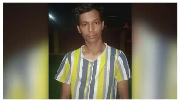 പെരുമ്പാവൂരില്‍ മൂന്നു വയസുകാരിക്ക് നേരെ ലൈംഗികാതിക്രമം; അസം സ്വദേശി സജാലാല്‍ അറസ്റ്റില്‍