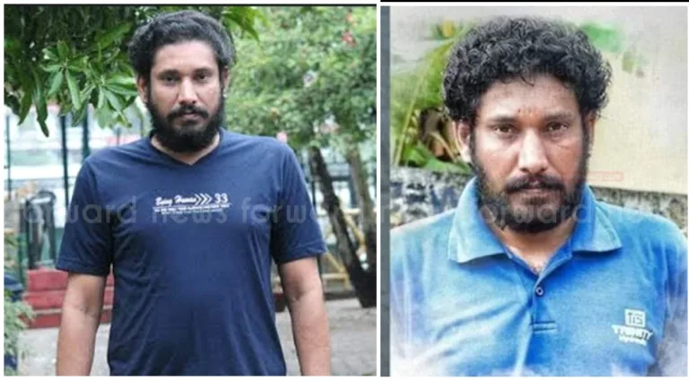 നടൻ വിനോദ് തോമസ് കാറിനുള്ളിൽ മരിച്ച നിലയിൽ