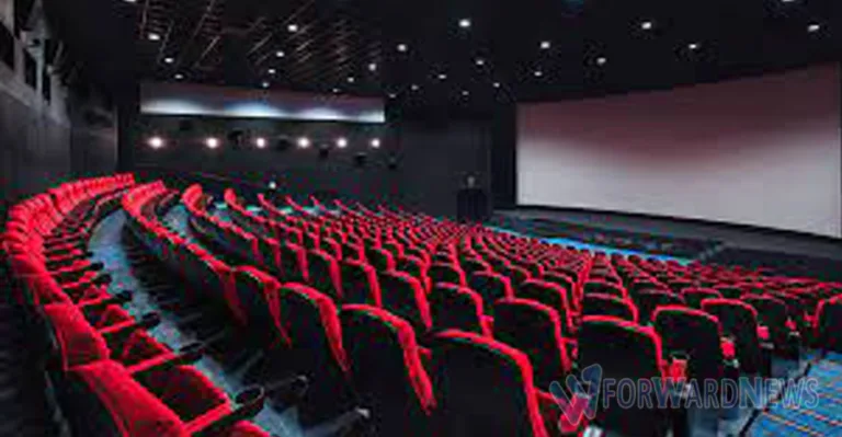 സിനിമാ റിവ്യൂ ബോംബിങ് അനുവദിക്കില്ലെന്ന് നിർമാതാക്കൾ; പ്രൊമോഷൻ പരിപാടികളിൽ അക്രഡിറ്റേഷൻ നിർബന്ധമാക്കും