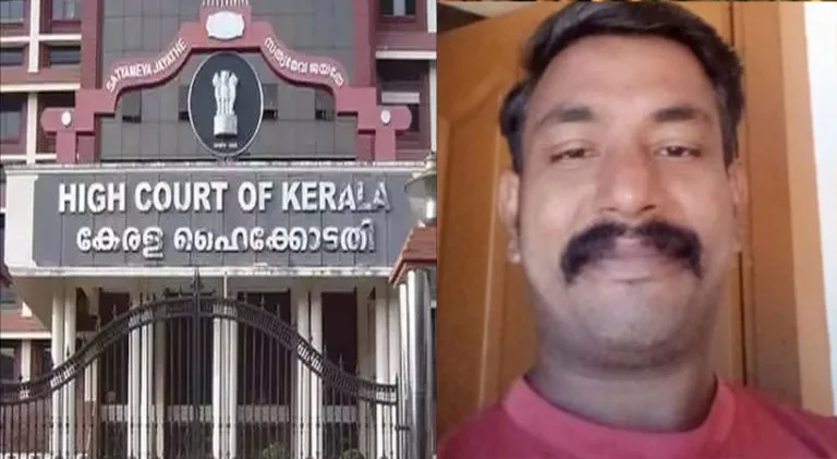 വയനാട്ടിലെ നരഭോജി കടുവയെ വെടിവയ്ക്കാനുള്ള ഉത്തരവിനെതിരായ ഹർജി തള്ളി