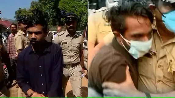ഇടുക്കിയില്‍ ആറു വയസ്സുകാരിയെ പീഡിപ്പിച്ച്  കൊലപ്പെടുത്തിയ കേസില്‍ പ്രതി അര്‍ജുനെ വെറുതെ വിട്ടു