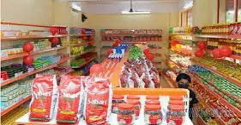 ക്രിസ്തുമസ് – ന്യൂ ഇയർ ഫെയർ നാളെ മുതൽ (ഡിസംബർ 21)