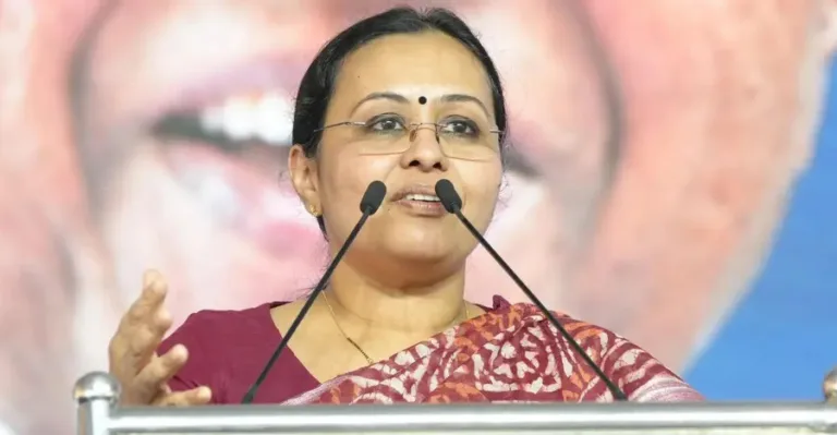 ക്യൂ നില്‍ക്കാതെ ആശുപത്രി അപ്പോയ്‌മെന്റെടുക്കാം; 600 ആരോഗ്യ സ്ഥാപനങ്ങളിൽ ഇ ഹെൽത്ത് സംവിധാനം സജ്ജമായി