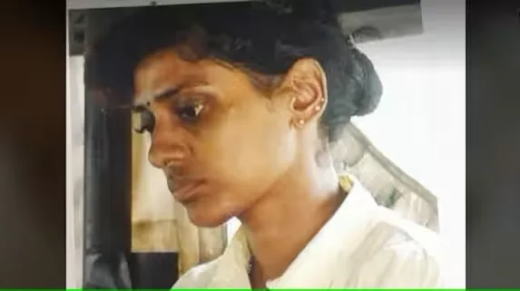 വിദ്യാർഥിനിക്ക് മദ്യം നൽകി പീഡനം; യുവതിക്ക് 13 വര്‍ഷം തടവും പിഴയും
