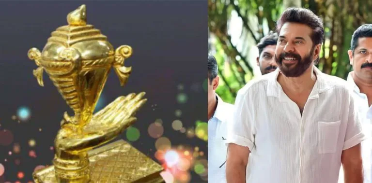 സംസ്ഥാന സ്കൂൾ കലോത്സവത്തിന് ഇന്ന് സമാപനം ; വിശിഷ്ടാതിഥിയായി മമ്മൂട്ടി