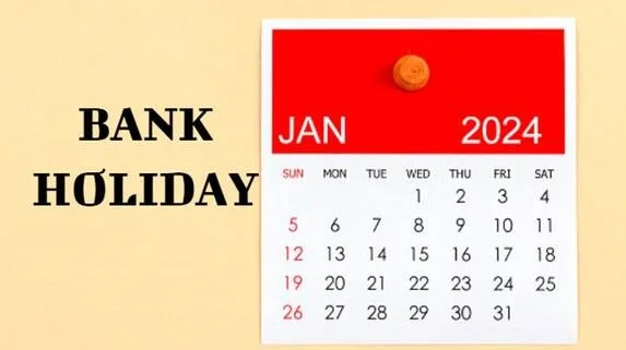 ജനുവരിയിൽ 11 ദിവസം ബാങ്കുകൾ തുറക്കില്ല; അവധികൾ ഇങ്ങനെ