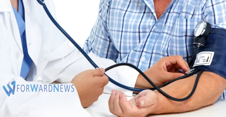 HEALTH TIPS:അമിത ബിപി നിയന്ത്രിക്കാം മരുന്നില്ലാതെ; ശ്രദ്ധിക്കാം ഇക്കാര്യങ്ങൾ