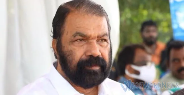 ജയിലുകൾ തെറ്റുതിരുത്തൽ പുനരധിവാസ കേന്ദ്രങ്ങൾ: മന്ത്രി വി ശിവൻ കുട്ടി