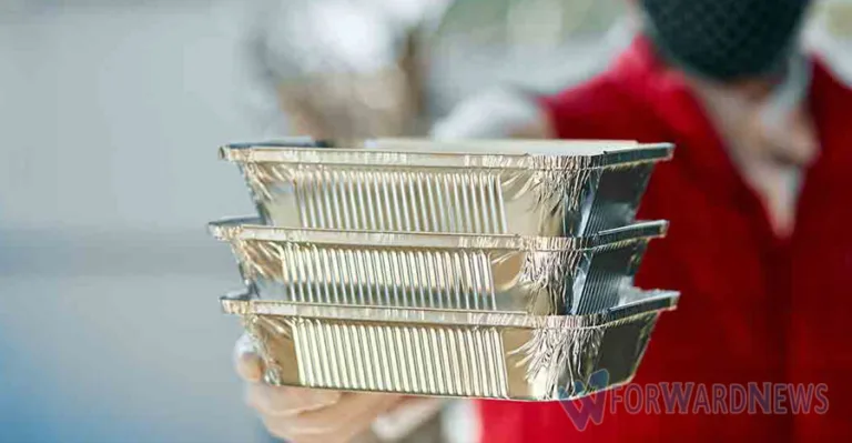 പാർസൽ ഭക്ഷണം: ലേബൽ പതിക്കണമെന്ന നിയമം കർശനമാക്കി ഭക്ഷ്യ സുരക്ഷാ വകുപ്പ്