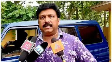 ഡ്രൈവിങ് ലൈസൻസ്: ലേണേഴ്സ് പരീക്ഷയിലും സമഗ്രമായ മ