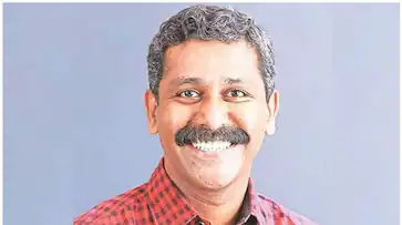 ‘അപൂര്‍വങ്ങളില്‍ അപൂര്‍വം’; രൺജിത്ത് ശ്രീനിവാസൻ വധക്കേസില്‍ എല്ലാ പ്രതികൾക്കും വധശിക്ഷ