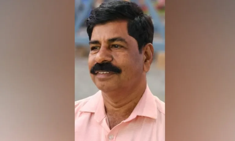 കൊയിലാണ്ടിയിൽ സിപിഐഎം ലോക്കല്‍ സെക്രട്ടറിയെ വെട്ടിക്കൊലപ്പെടുത്തി