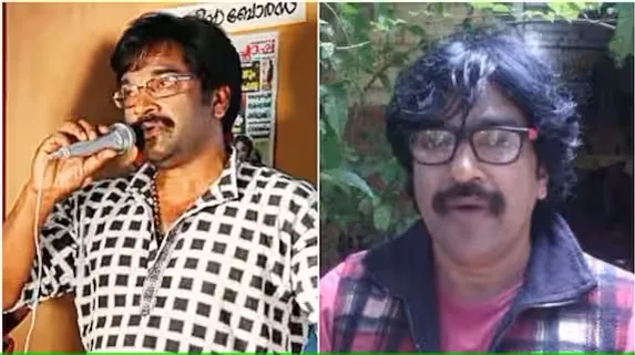 സിനിമ സംവിധായകനെ  വീട്ടിനുള്ളില്‍ മരിച്ച നിലയില്‍ കണ്ടെത്തി