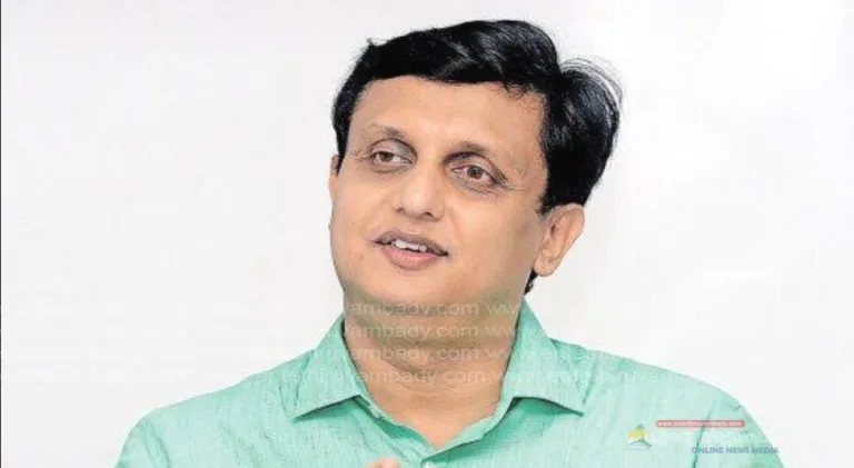 മലബാറിനെ കേരളത്തിലെ പ്രധാന ടൂറിസം ‌കേന്ദ്രമാക്കി മാറ്റും: മന്ത്രി മുഹമ്മദ്‌ റിയാസ്