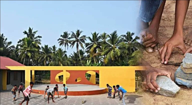 സബ്സിഡി സ്കീമിലേക്ക് അപേക്ഷിക്കാം