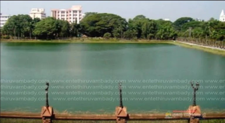 കോ​ഴി​ക്കോ​ട്: ജി​ല്ല​യി​ൽ അ​ഞ്ചു വി​നോ​ദ​സ​ഞ്ചാ​ര പ​ദ്ധ​തി​ക​ൾ​ക്ക് ഭ​ര​ണാ​നു​മ​തി ല​ഭി​ച്ചു.