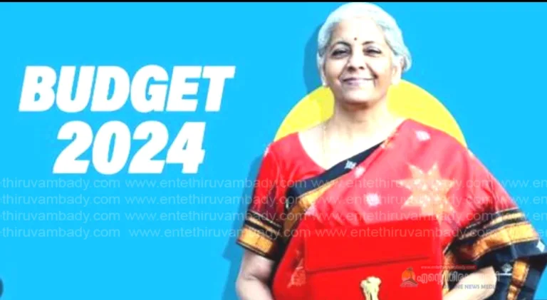 ബജറ്റ് പ്രഖ്യാപനങ്ങള്‍ ഒറ്റനോട്ടത്തില്‍
