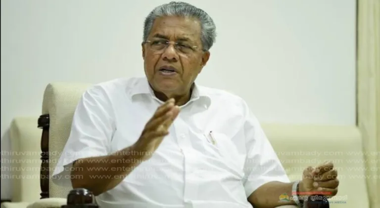 വിദ്യാർത്ഥികളുമായി മുഖ്യമന്ത്രിയുടെ മുഖാമുഖം:  സംസ്ഥാനത്തെ എല്ലാ കോളേജുകളില്‍ നിന്നും വിദ്യാര്‍ഥി പ്രതിനിധികള്‍ പങ്കെടുക്കും.