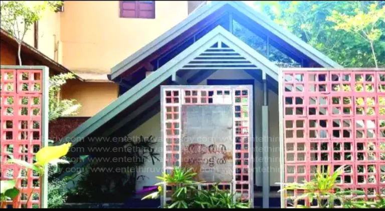 ബീച്ച്‌ ആശുപത്രിയില്‍ ഇലക്‌ട്രോണിക് അമ്മത്തൊട്ടില്‍ ഉടൻ