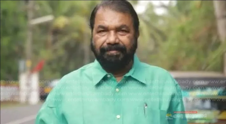 ഹയർസെക്കൻഡറി അധ്യാപകരുടെ പൊതു സ്ഥലംമാറ്റം: നടപടികൾ നിർത്തിവെച്ചതായി വിദ്യാഭ്യാസ വകുപ്പ്