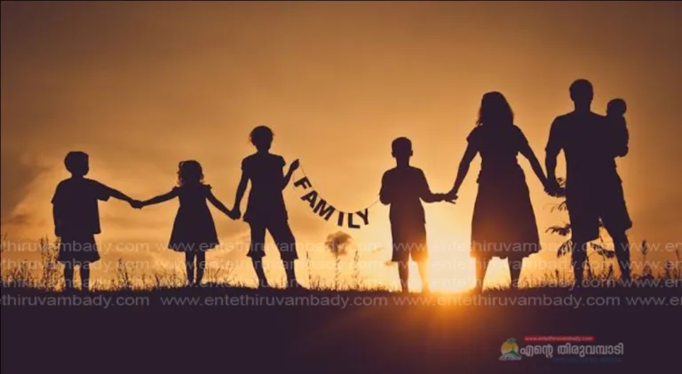 കുടുംബ ബന്ധങ്ങള്‍ ഊഷ്മളമാക്കാൻ ജാഗ്രതാസമിതികള്‍ കാര്യക്ഷമമാക്കണം: വനിതാ കമ്മിഷൻ