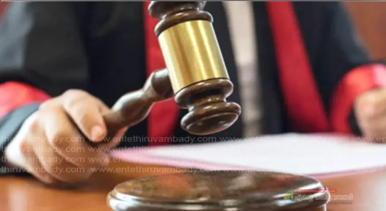 ക്രിമിനല്‍ നിയമങ്ങള്‍ക്ക് പകരമുള്ള പുതിയ നിയമങ്ങള്‍; ജൂലൈ ഒന്ന് മുതല്‍ പ്രാബല്യത്തില്‍ വരും