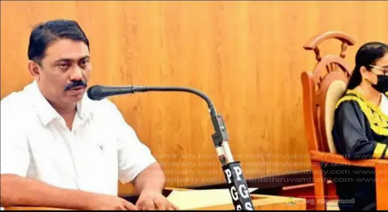 നഗരസഭ ബഡ്ജറ്റ് ;1238 കോടി സാഹിത്യം, മാലിന്യമുക്തം, വയോജന സൗഹൃദം