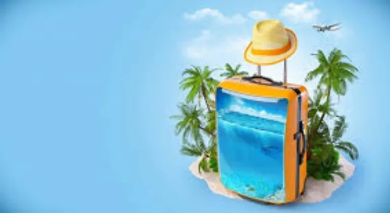 ഒന്നും പേടിക്കാതെ പോകാം, സുരക്ഷിതരായി മടങ്ങിയെത്താം, ശ്രദ്ധിക്കാം ഈ കാര്യങ്ങള്‍