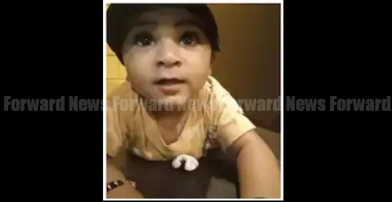 മുറ്റത്ത് കളിക്കുന്നതിനിടെ രണ്ട് വയസുകാരൻ പാമ്പ് കടിയേറ്റ് മരിച്ചു