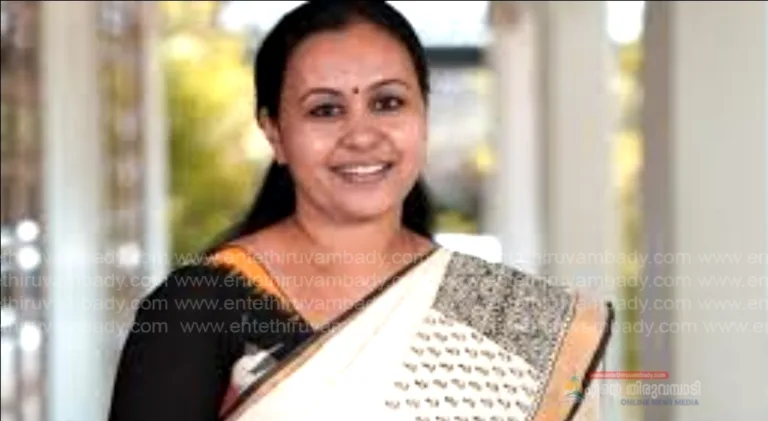 കാൻസര്‍ വളരെ നേരത്തെ കണ്ടെത്തി ചികിത്സിക്കുന്നതിന് പ്രിവന്റീവ് ഓങ്കോജി ക്ലിനിക്കുകള്‍: മന്ത്രി വീണാ ജോര്‍ജ്