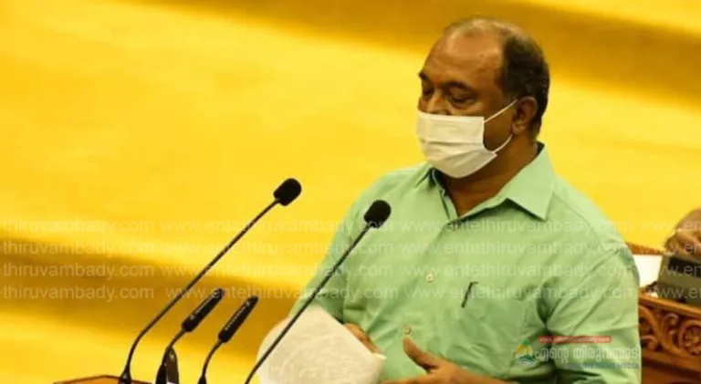 കെ റെയിൽ അടഞ്ഞ അധ്യായമമല്ലെന്ന് ധനമന്ത്രി; തിരുവനന്തപുരം, കോഴിക്കോട് ലൈറ്റ് മെട്രോ വരും