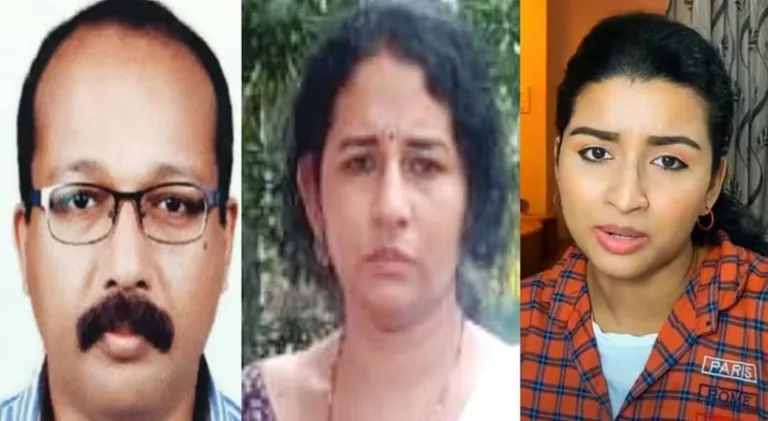 ആറുവയസുകാരിയെ തട്ടിക്കൊണ്ടുപോയ കേസ്: പ്രതികള്‍ക്കെതിരെ നരഹത്യാശ്രമം അടക്കമുള്ള കുറ്റങ്ങള്‍