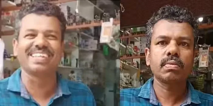ടിക്കറ്റ് എടുത്തത് ഇന്നലെ രാത്രി, ഇന്ന് കോടിപതി, സമ്മര്‍ ബമ്പര്‍ 10 കോടി ഓട്ടോ ഡ്രൈവർക്ക്