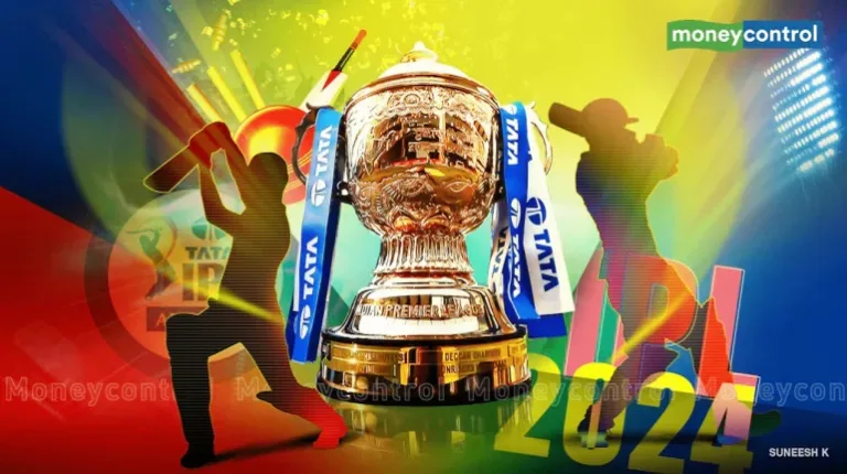 IPL 2024