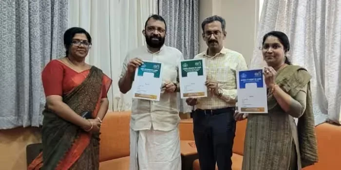 പ്രവാസികൾക്ക് തിരിച്ചറിയൽ കാർഡുകള്‍ പുതിയ ഇനി രൂപത്തിൽ; കാലാവധി 3 വർഷം, വെബ്സൈറ്റ് വഴി അപേക്ഷ നൽകാം