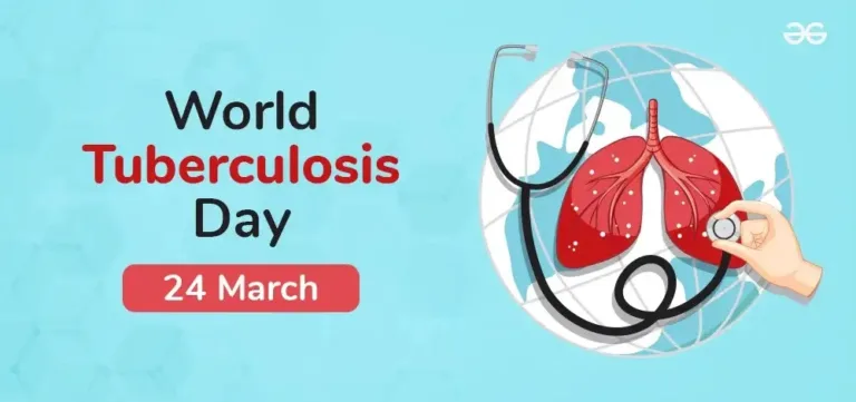 World Tuberculosis Day: പുകവലിക്കുന്നവർക്ക് ക്ഷയരോഗം വരാനുള്ള സാധ്യത കൂടുതലെന്ന് ആരോ​ഗ്യ വിദ​ഗ്ധർ
